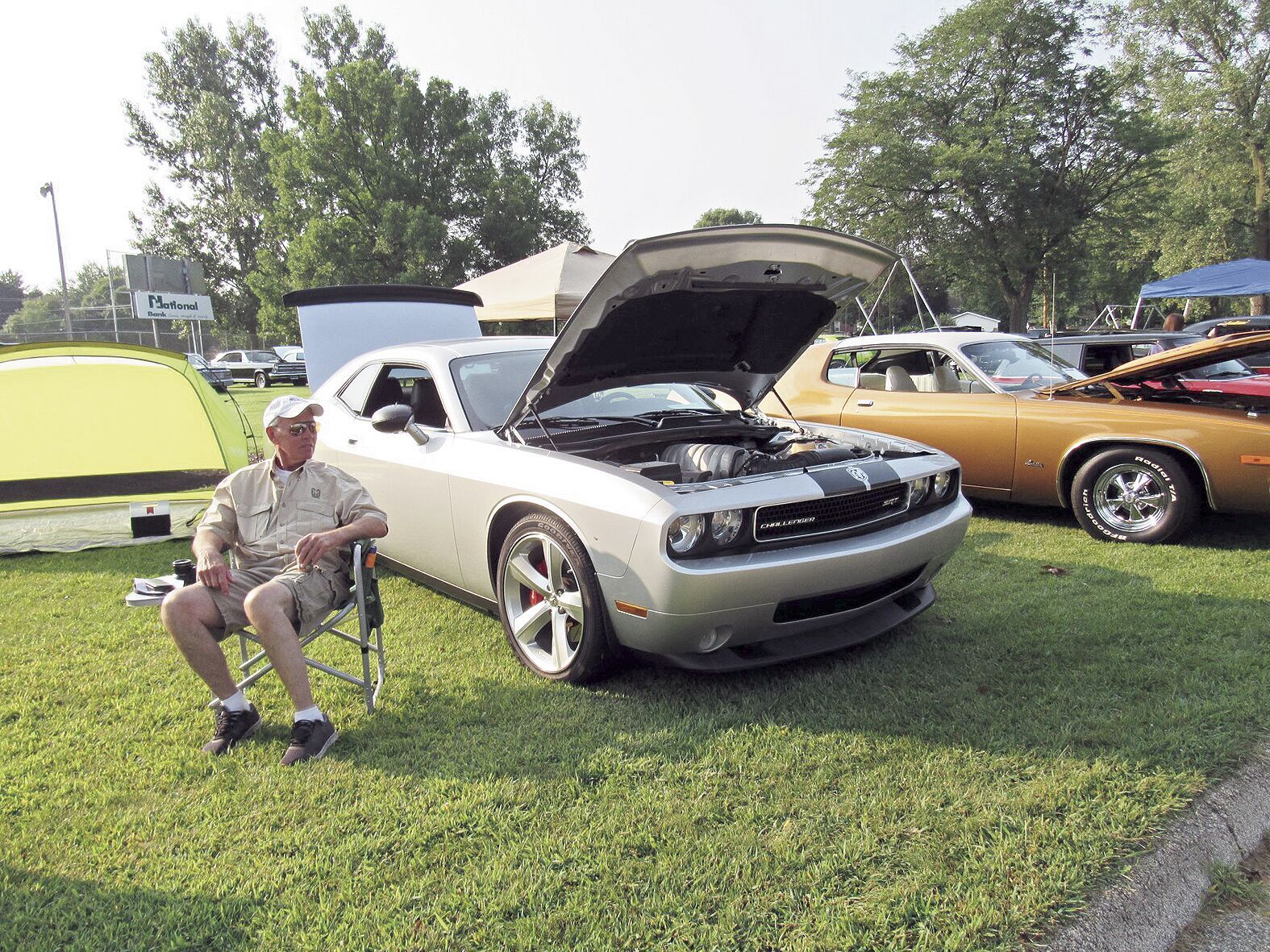 Car show-1.tif